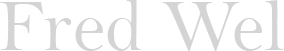 Logo 1 D4